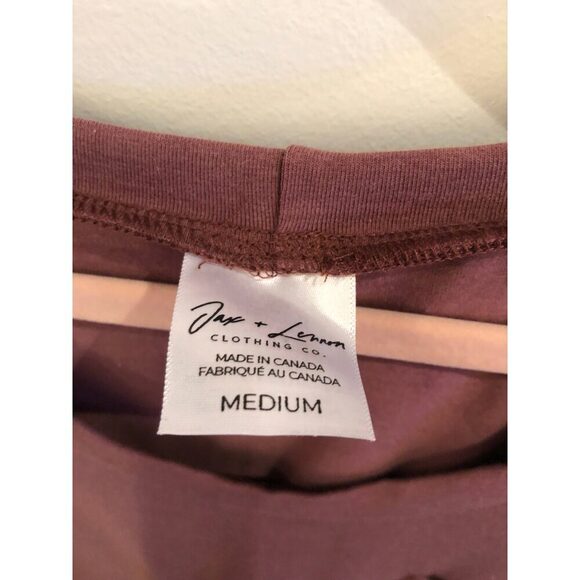 Jax & Lennon Sz Medium - Picture 2 of 2